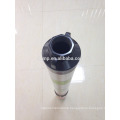 CHIMP Chinese supplier SD2 series 4" 4inch deep well submersible pump